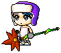 wxxm